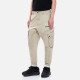 EVISU