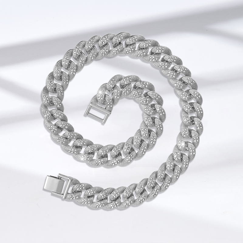 RINGLOVE ins