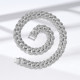 RINGLOVE ins