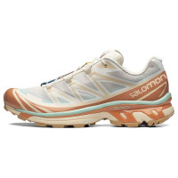 SALOMON XT-6 Skyline