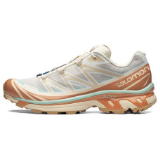 SALOMON XT-6 Skyline