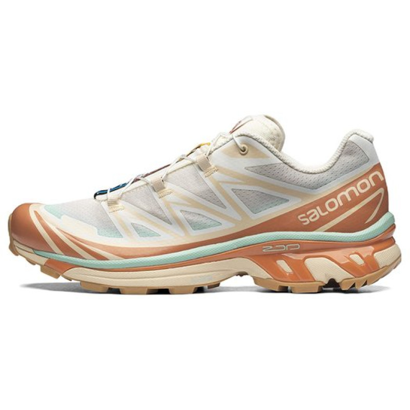 SALOMON XT-6 Skyline