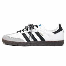 adidas originals SAMBA OG