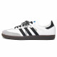 adidas originals SAMBA OG