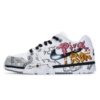 Nike Air Cross Trainer 3 811