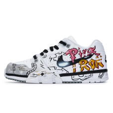 Nike Air Cross Trainer 3 811