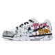 Nike Air Cross Trainer 3 811