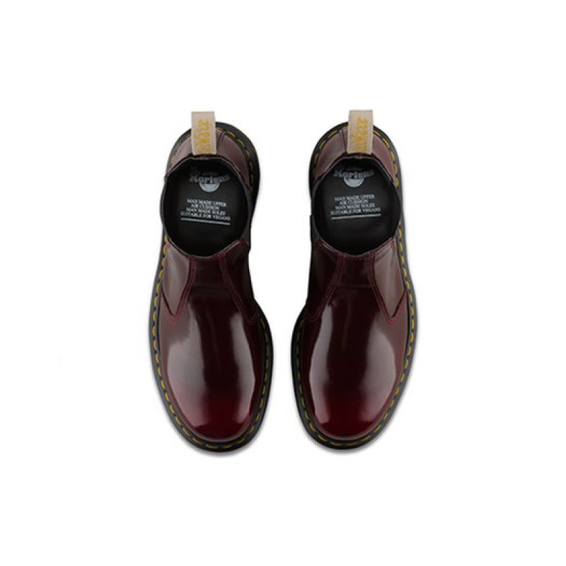Dr.Martens