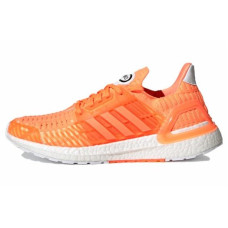 adidas Ultraboost DNA CC_1
