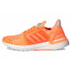 adidas Ultraboost DNA CC_1
