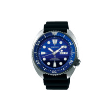 SEIKO 5 SRPC91J1