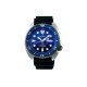 SEIKO 5 SRPC91J1