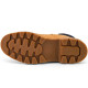 Timberland 6 Inch