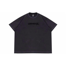 Converse T