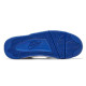 Nike Flight Legacy
