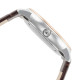 MIDO 30 40mm 18K M027.408.46.268.00