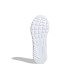 adidas neo Qt Racer 2.0