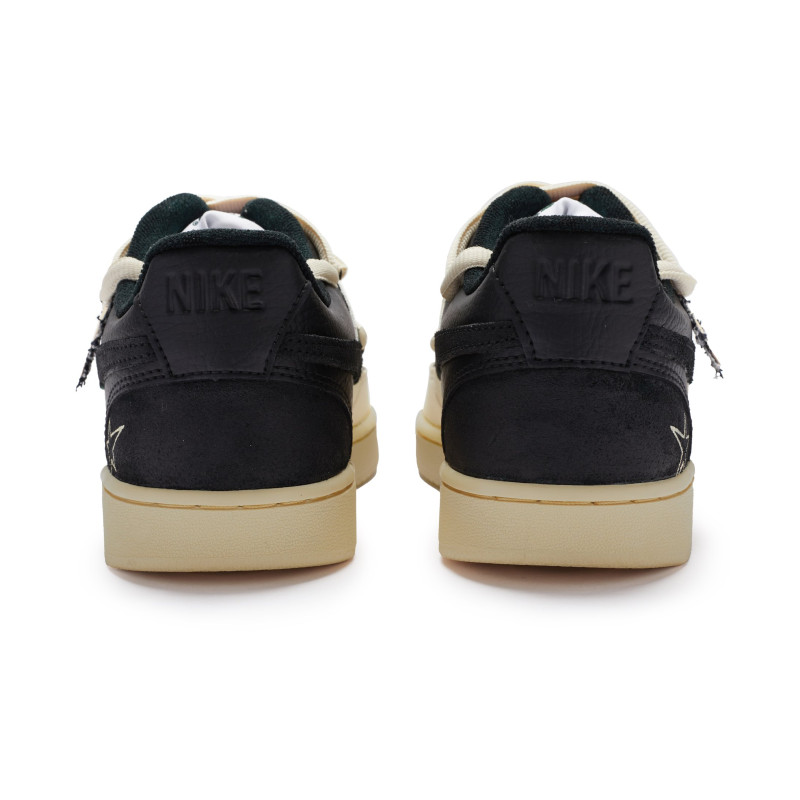 Nike Court Vision 1 LO NCPS