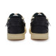 Nike Court Vision 1 LO NCPS