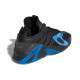 adidas originals Streetball