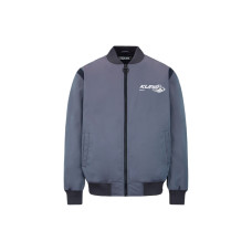 EVISU AW23