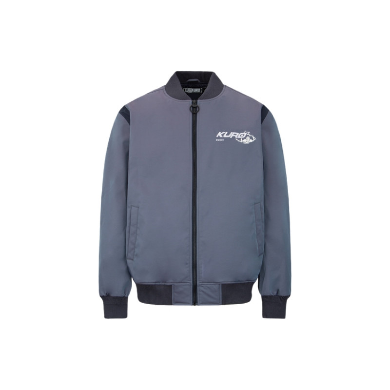 EVISU AW23