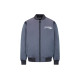 EVISU AW23
