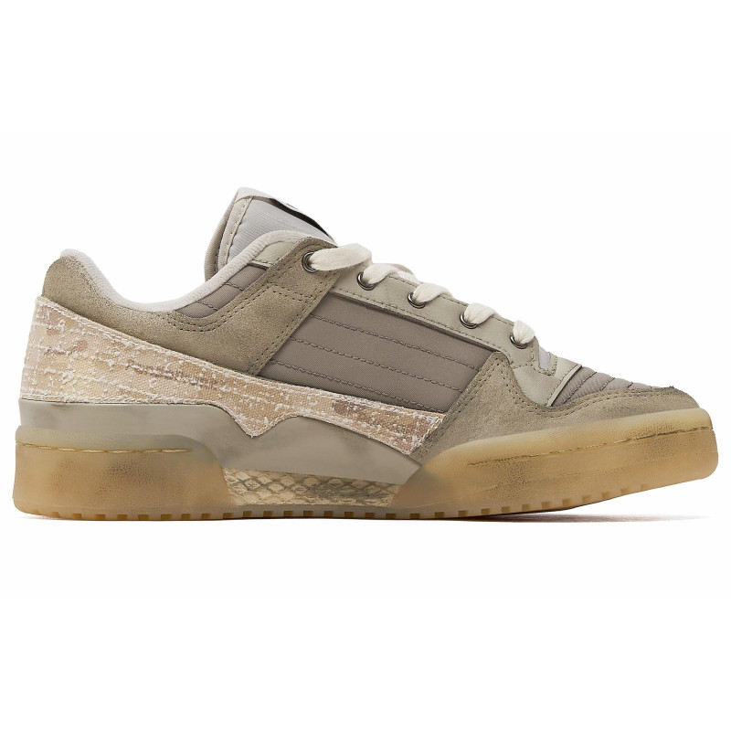 adidas originals FORUM