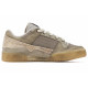 adidas originals FORUM