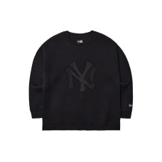 New Era x MLB SS24