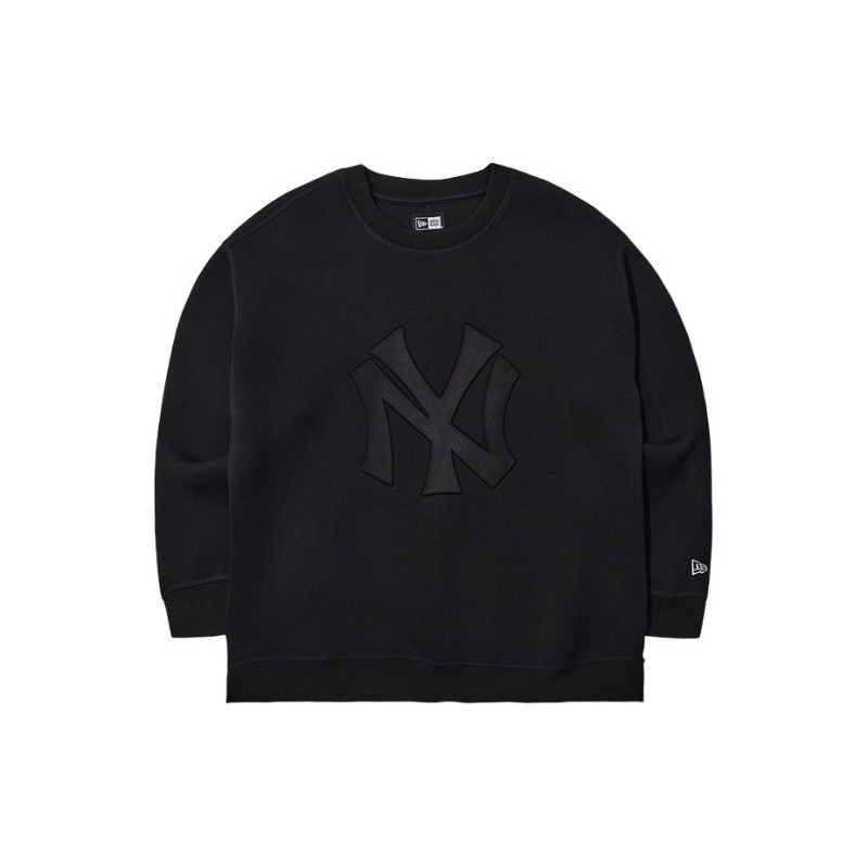 New Era x MLB SS24