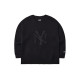 New Era x MLB SS24