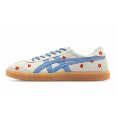 Onitsuka Tiger Tokuten GGMZ