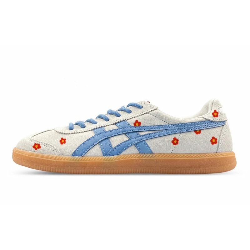Onitsuka Tiger Tokuten GGMZ