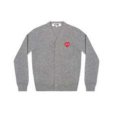CDG Play V