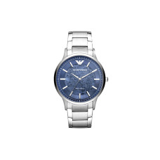 EMPORIO ARMANI 43mm AR60037