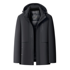 PIERRE CARDIN