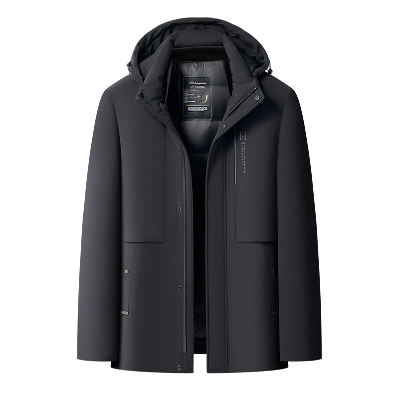 PIERRE CARDIN
