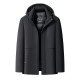 PIERRE CARDIN