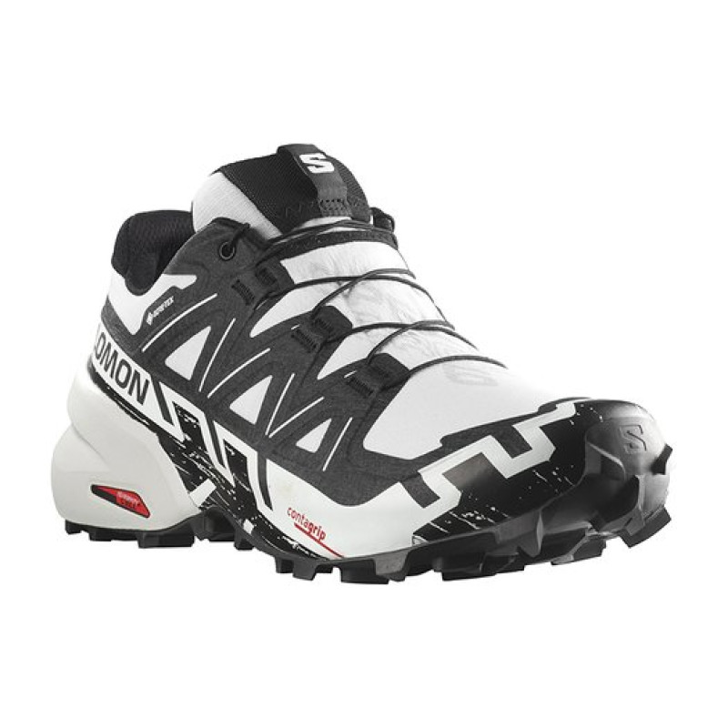 SALOMON Speedcross 6 Gore-tex