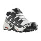 SALOMON Speedcross 6 Gore-tex
