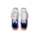 Puma Style Rider