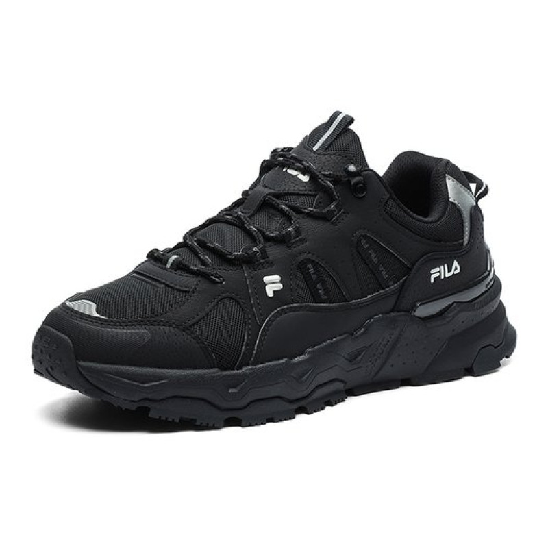 FILA Heritage stream