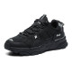 FILA Heritage stream