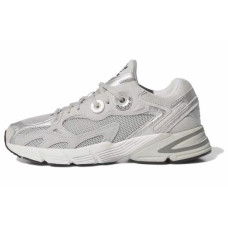 adidas originals Astir W