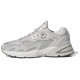 adidas originals Astir W