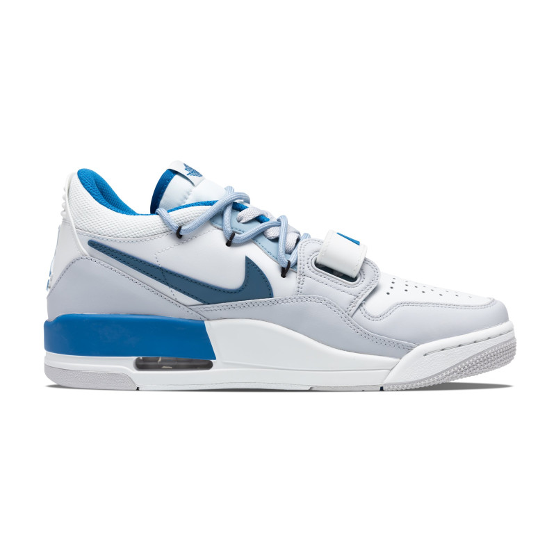 Jordan Legacy 312