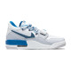 Jordan Legacy 312