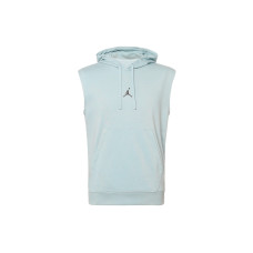 Jordan Dri-FIT Sport