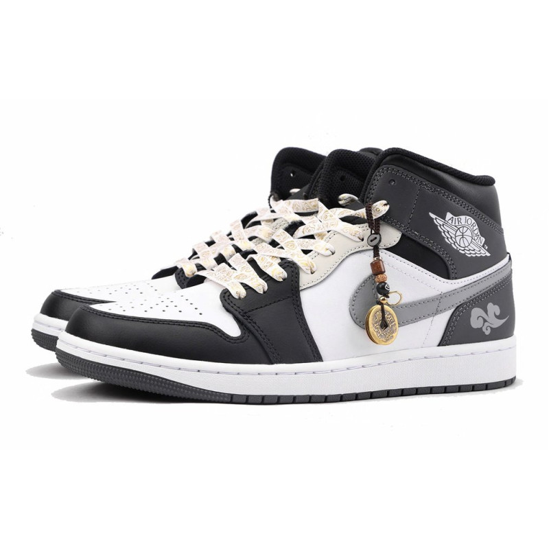 Jordan Air Jordan 1